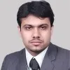 Debdeep Mukherjee