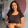 Harsha Shetty