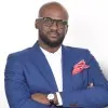 Mamadou Coulibaly