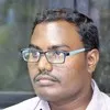 Chakrravarthy Kriishna Battu