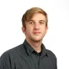 Dylan Schultz