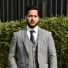 Faisal Khan