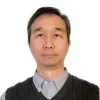 Martin Chen