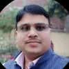 PRADIP SRIVASTVA