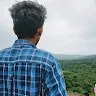 Shubham Yadav