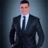 Mohamed Elkhouly