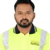 Sajeer Mhd