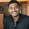 Vineeth Vinoy