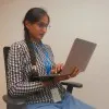 Rachitha