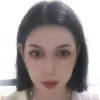Maria Kyropoulou