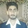 Muhtashim Rajput