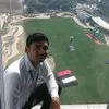 Amit Katkar
