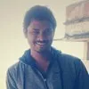 Shanmuga Sarathy