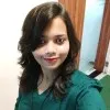 Sucharita Sinha