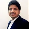 Pavan konduru
