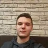 Oleksandr