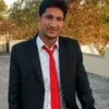 Sagar Chougule