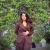 Bhavika Dhoke