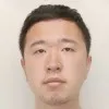 Sitan GAO
