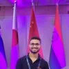 Gagandeep