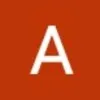 Airacel Oliveros