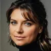 Jacqueline Cantrell