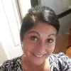 Karen