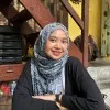 Nurul Izzah
