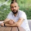 Eray Esenbulut