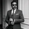 Santhoshkumar