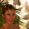 Derya Seker