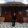Sucakra Khresna Bayu Slamet Riyadi