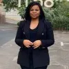 Masechaba Zamisa