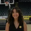 Isabelle Habib