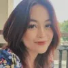 Idha Damayanti