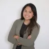 Alicia Picon