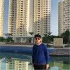 Satyen Lodh
