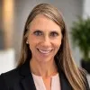Heather VanHorn