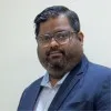 Janitha Thimbiripola