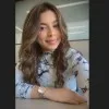 Elissa Tannous