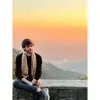 Hamza Shahzad