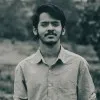 Sreenath