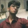 Raghav Aggarwal