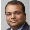 Raj Kumar Singh
