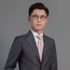 Jensen Lim