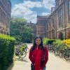 Khushi Mittal