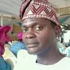 Babasola Ositelu