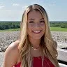 Amanda Breese
