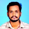 Ajmal Mashood
