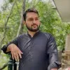 Hammad Naseem